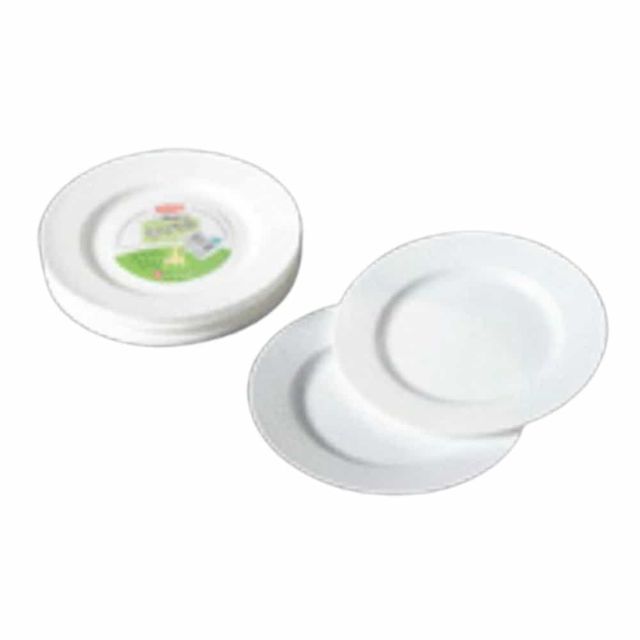 알뜰 접시 파티일회용접시 일회용접시파티