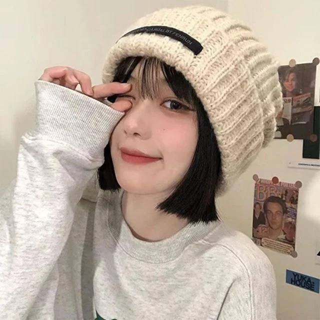 코디 패션모자 인기 모자 패션 길거리 휴가 아이템