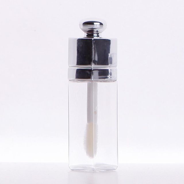 3ml 공병 용기 휴대용 소분 틴트 고급형 립글로즈 립