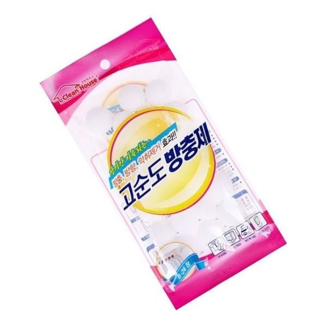 (set)B-24정좀약 10개