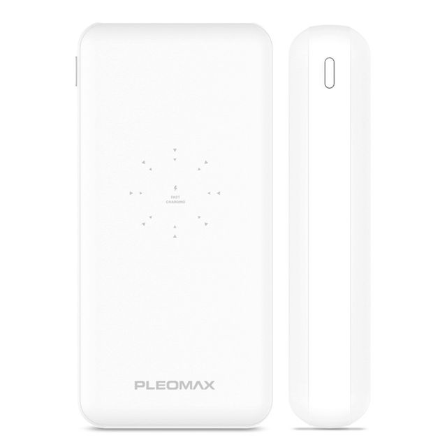 20000mAh 보조배터리 유무선 고속충전 C타입