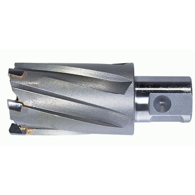 9140601 니토초경브로치커터 1EA 18(35L)