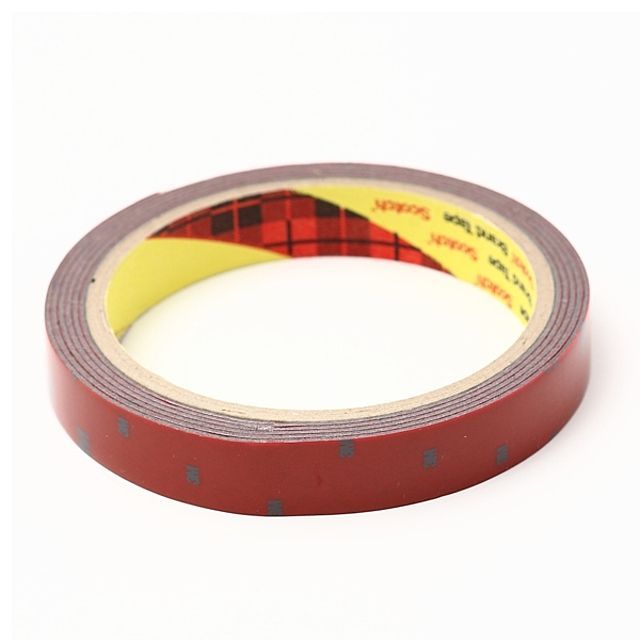 3M강력양면테이프 15mm x 1.5m