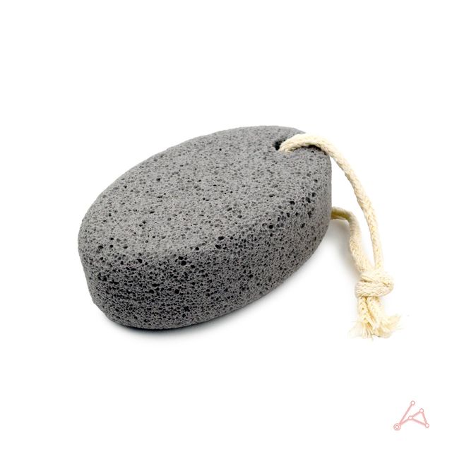 발각질제거기 굳은살제거 각질제거돌