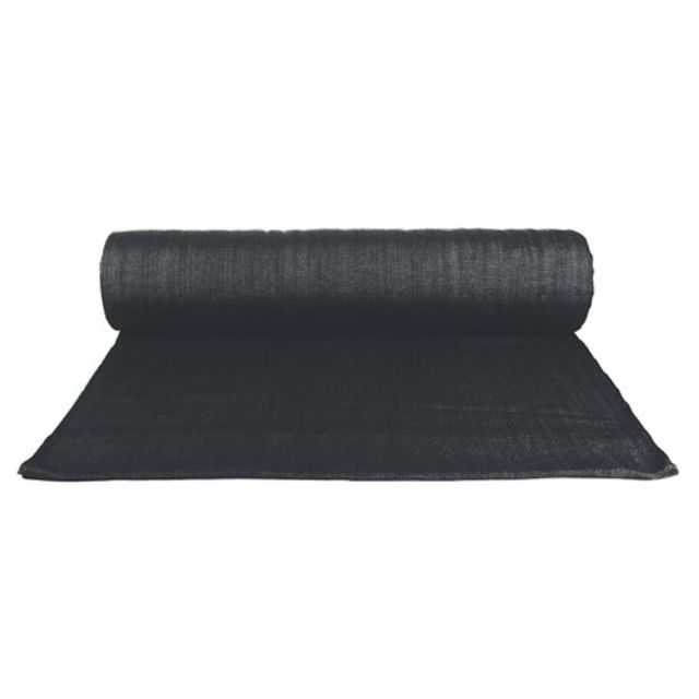 탄화포 1.6mmx1Mx25M