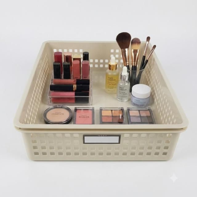 스토리바스켓3호 SA-349 대 29x22x