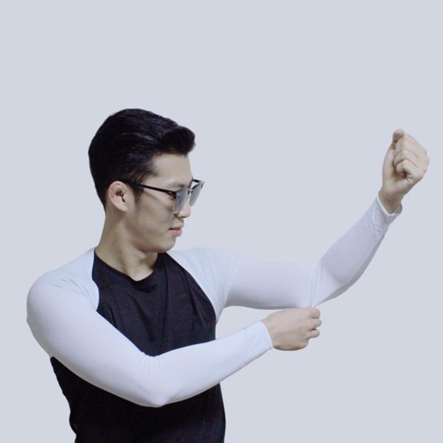 밸뷰유통 볼레로