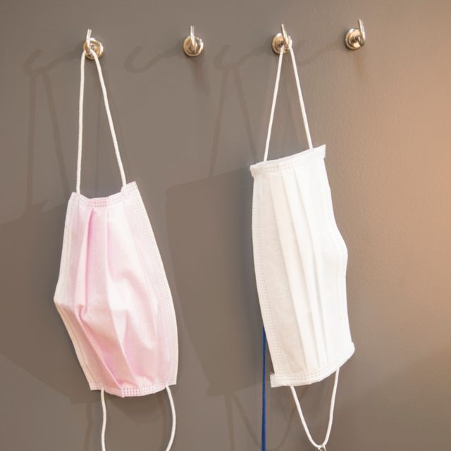 네오디움 초강력자석 후크
