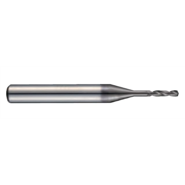 초경팡팡드릴 SHT ALCRN D2.6X3X12X50 DPPA00026 CSD-026PS