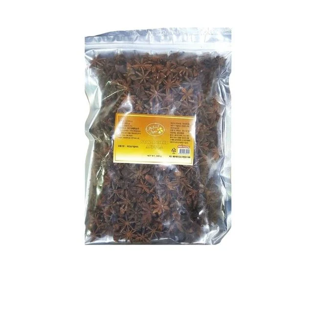 식자재 식재료 도매) 스타아니 스(신영 500g) x10개