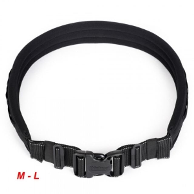씽크탱크포토 프로스피드 벨트 M-L V3.0 TT008