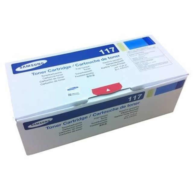 혜명몰 삼성 재생토너 MLT-D117S 흑색 - 개 (1개입) 대량볼펜 디자인문구 색깔볼펜 학생볼펜 선물용볼펜