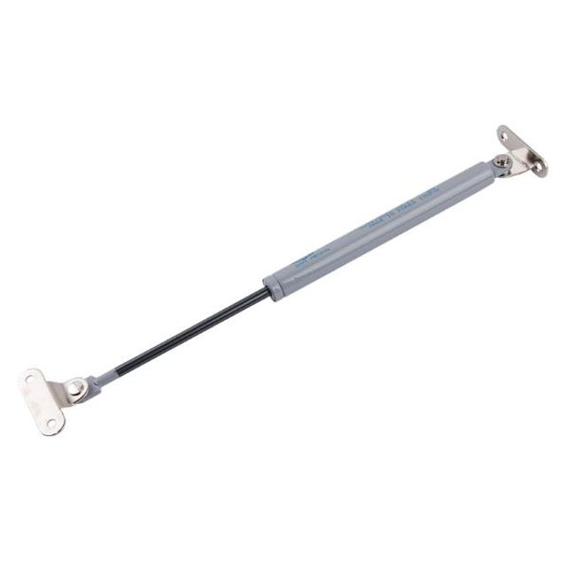 가스쇼바 280mm 실린더 15X280X12kg