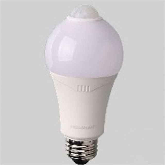 IoT 스마트 전구 LED 원격 조명 벌브