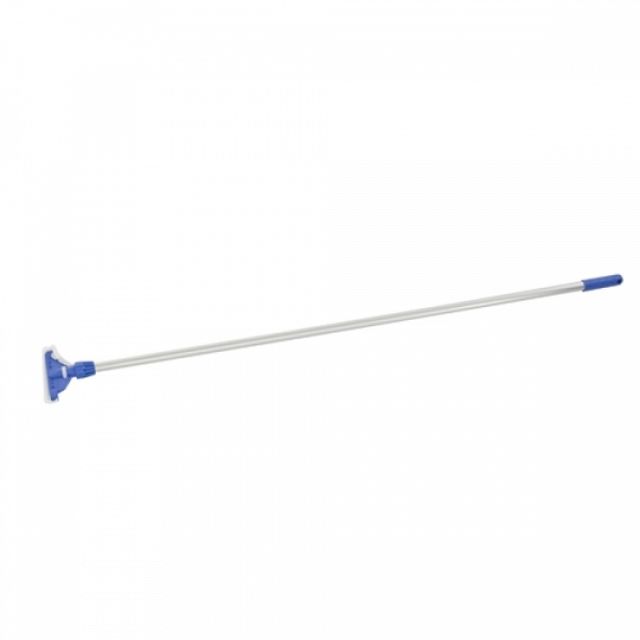 밀대대 청소밀대 마대 청소도구 알루미늄마포대 마대자루 150cm 5개