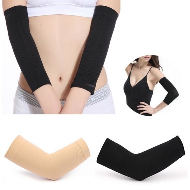 팔꿈치 밴드 보호대 압박