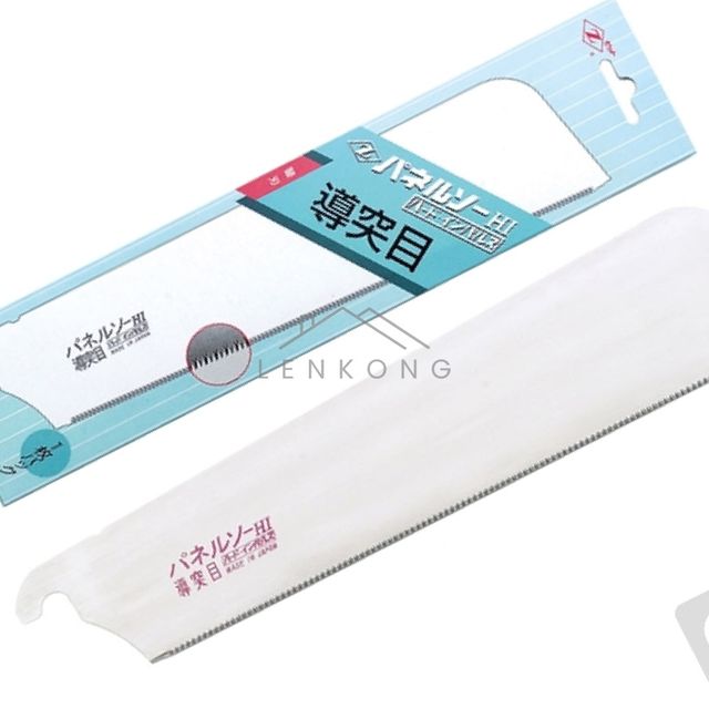 목공용톱날 판넬톱날 판넬쏘날 등대기톱날50mm광폭형 Z SAW 7030