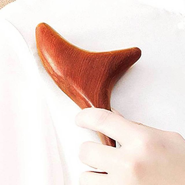 마사지도구 손발마사지기 발지압기