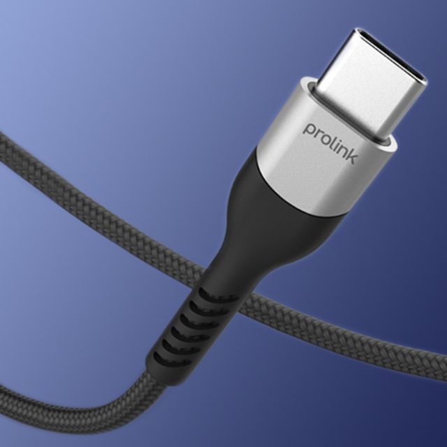 USB2.0 AM-CM 케이블 1m 피씨케이블 카메라케이블 패브릭케이블 파일전송케이블 데이터전송케이블