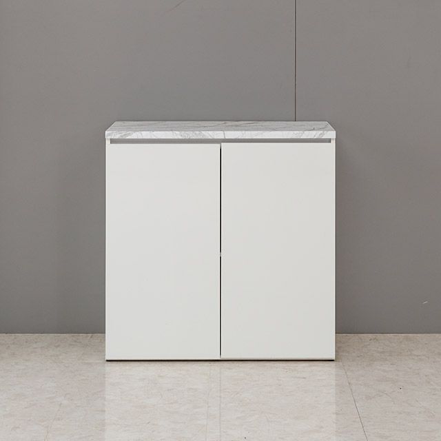 N536 도어형 수납장 800 4colors