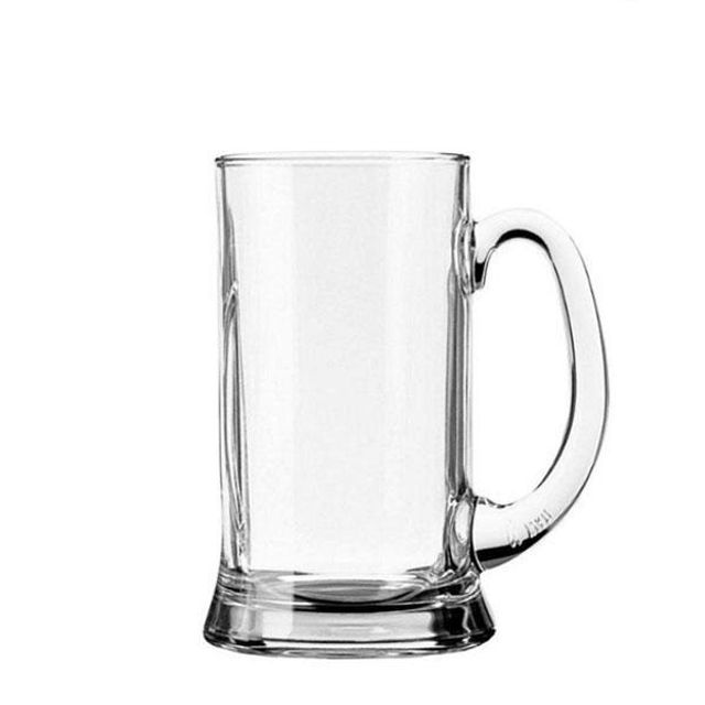 맥주잔 맥주컵 비어잔 술잔 컵 술컵 잔 비어컵 400ml