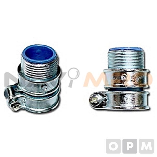 SF 고장력 비방수 후렉시블 콘넥타 22mm 1EA - 중량 작업용 고성능 제품