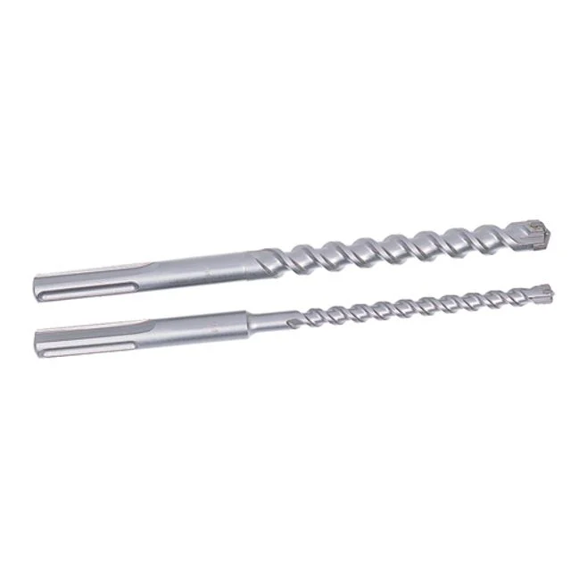 태양파워 4날SDS MAX비트 19-320 1EA