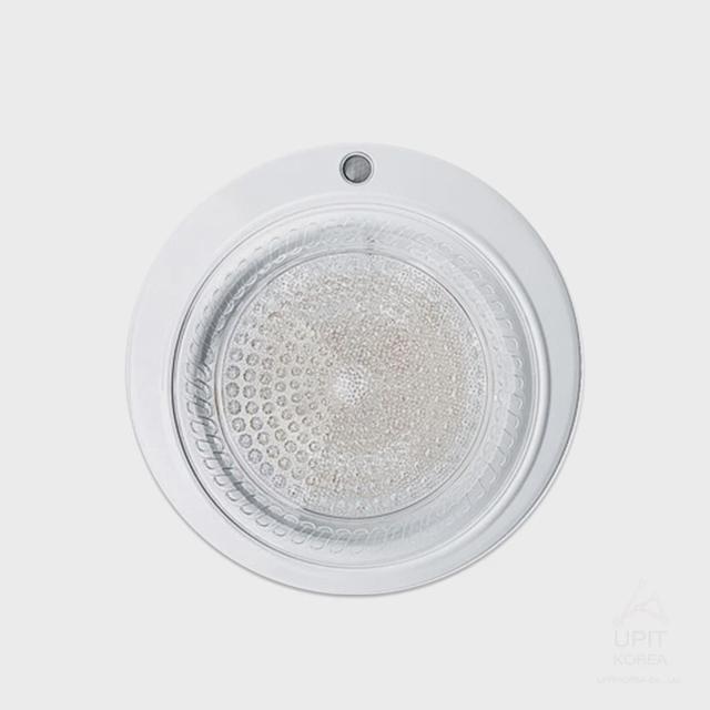 실내 현관 입구 계단 LED 센서등 현관등 입구등 15W