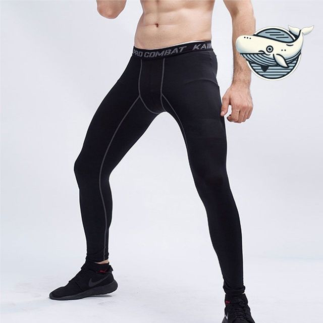 편안한 운동복 레깅스 반바지 데일리 레이어드