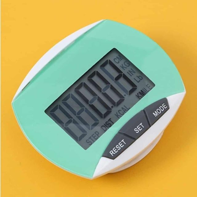 액정 만보기 남성캐주얼벨트 남성캐쥬얼허리띠