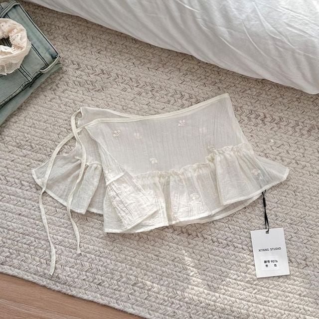 레이어드 레이어드 랩업