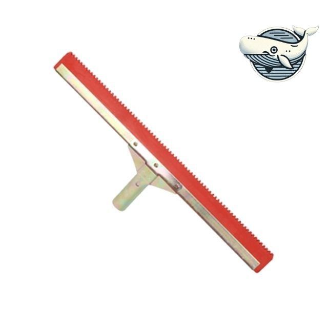 우레탄 바닥 도장용 방수 밀대 55cm 에폭시