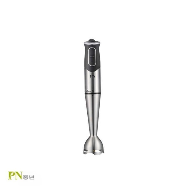 PN풍년 핸드블렌더 핸드믹서 믹서 핸드믹서 블렌더 핸드블렌더 주방용품