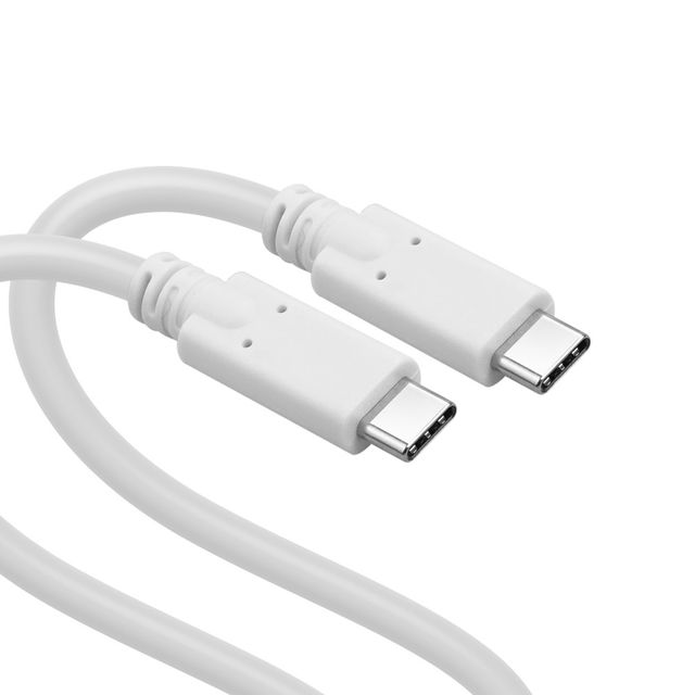 (COMS) USB C타입 고속충전 데이터케이블 1.5M(100W)