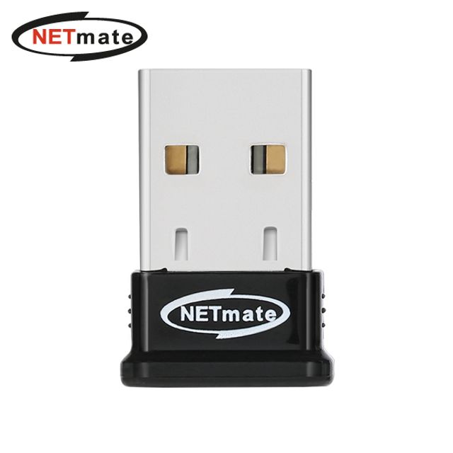 블루투스 4.0 USB 동글