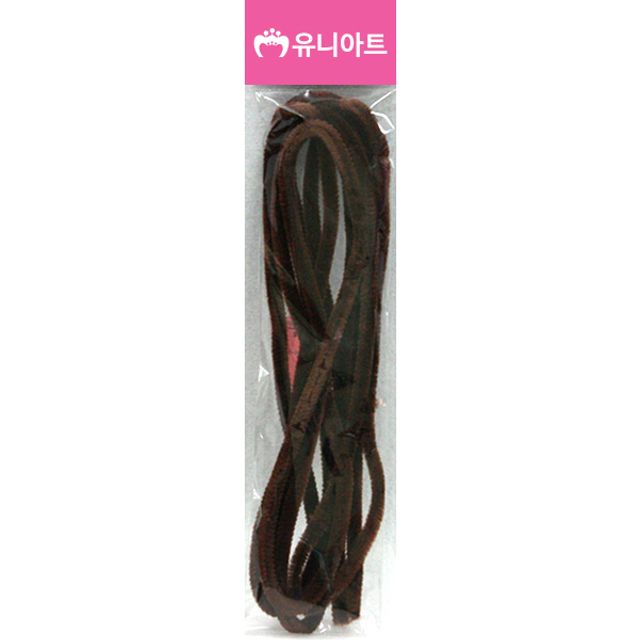 1000 모루 진갈색