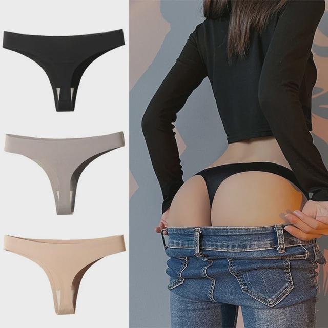 심리스 요가 레깅스 무봉제 팬티 등산복 이너 팬티