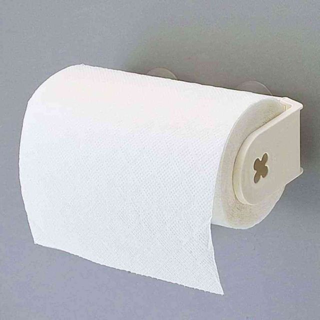 헌군 키친타월 홀더 키친타올 케이스 페이퍼타올 디스펜서 페이퍼타올디스펜서 키친타올걸이 키친타올디스