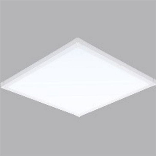 led 거실 등 led 방등 프리 플리커 주방 천장 엣지 평판 매입 매립 실내