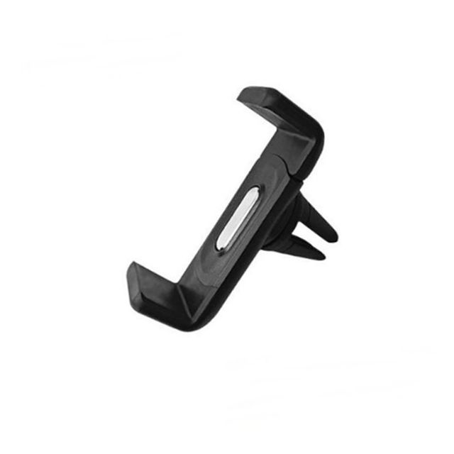 슬림핏차량용 휴대폰거치대