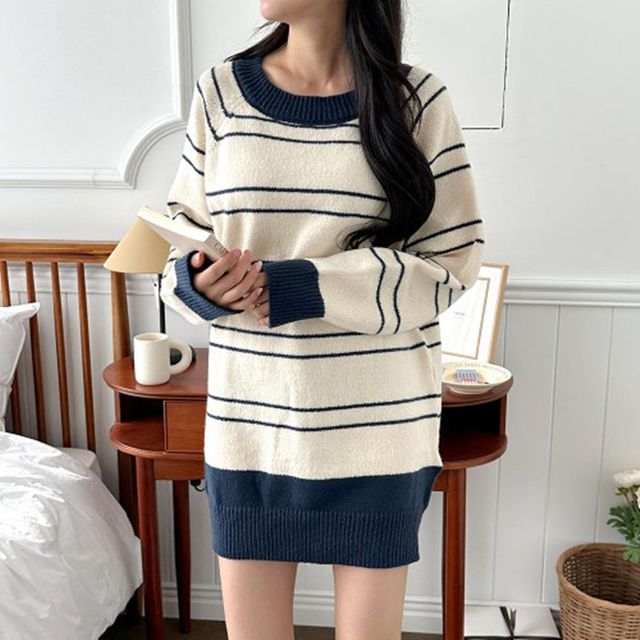 선물 가성비 데일리원피스 빅사이즈 여성 모임 정장