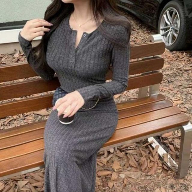 빅사이즈여성의류 빅사이즈여성 코디 면 직장인 슬림