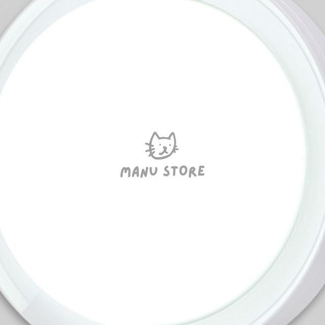 천장직부등 아파트복도등 벽등 LED 직부겸용 원형 15W 주광 화이트 IP65 KS