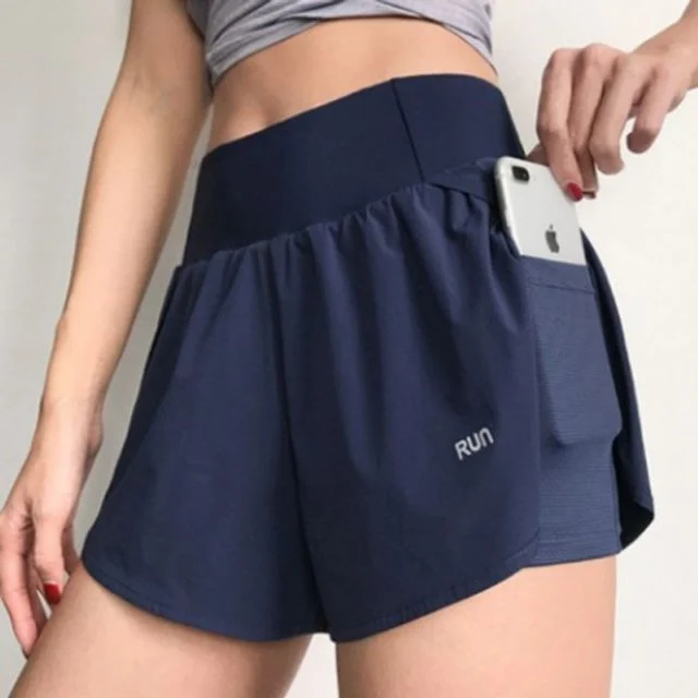 트레이닝복 레깅스 헬스복 여성트레이닝바지 사이드