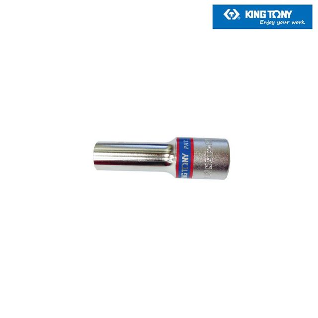 킹토니 롱 복스 소켓 29mm, 딥 소켓 수작업 공구