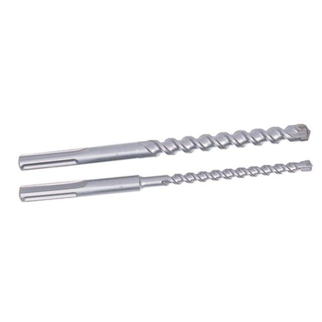 4날SDS MAX비트 20-505