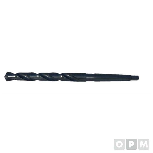 초경 롱드릴 LCSD-071P, 수작업 기타 공구