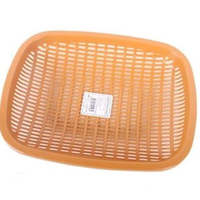 (set)야채바구니 1호 10개