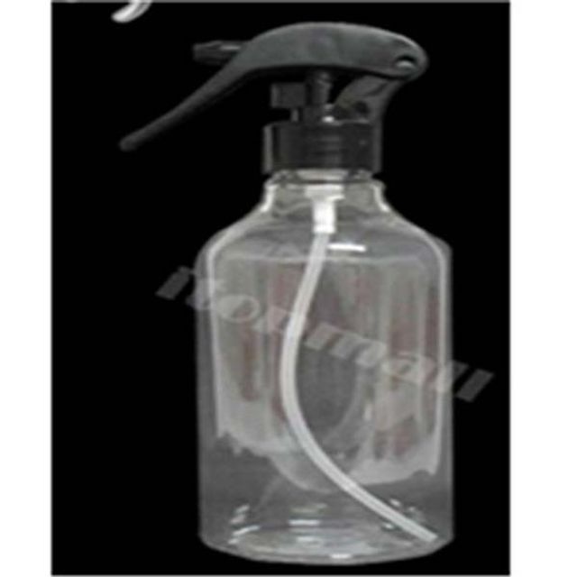 혜명몰 뷰티온미용분무기150ml 투명분무기 미스트용기 미용실분무기 미니분무기 가정용분무기