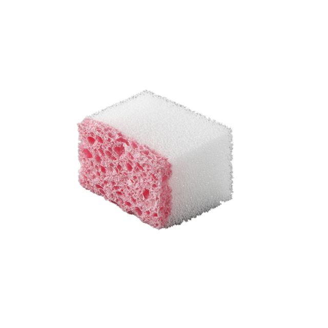 TAJIMA 먹통용스폰지_PS-COZMITSPO PS-COZMIT4/COZMIT8용